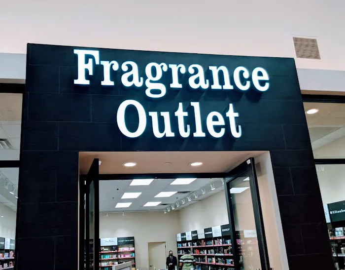 Fragrance Outlet 3