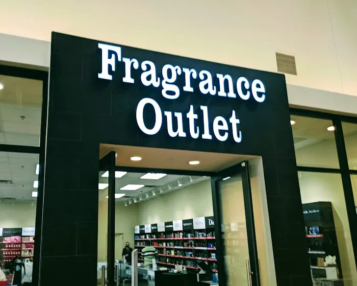 Fragrance Outlet 4