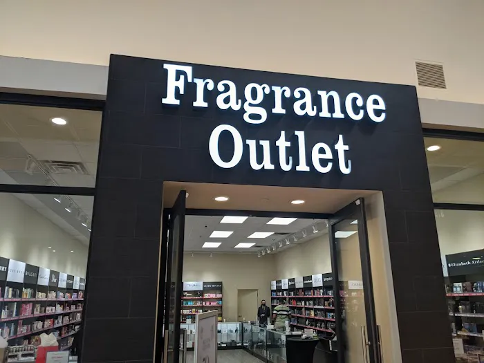 Fragrance Outlet 5