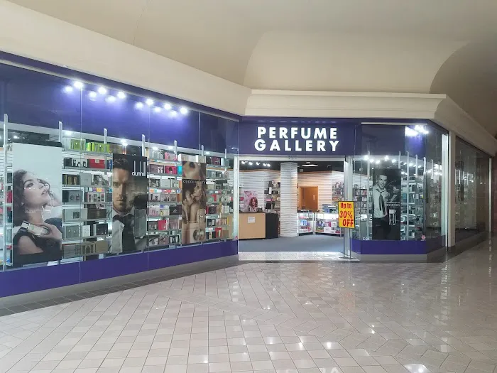 Perfume Gallery 1