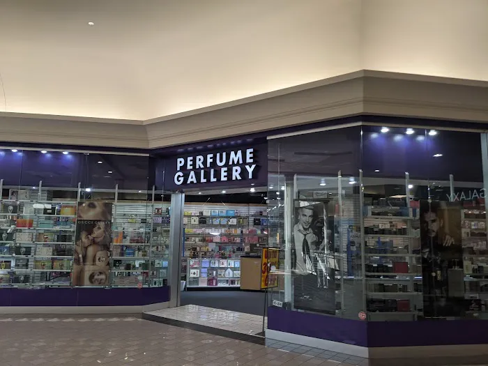 Perfume Gallery 3