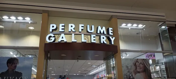Perfume Gallery 1