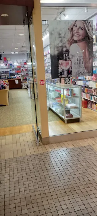 Perfume Gallery 0