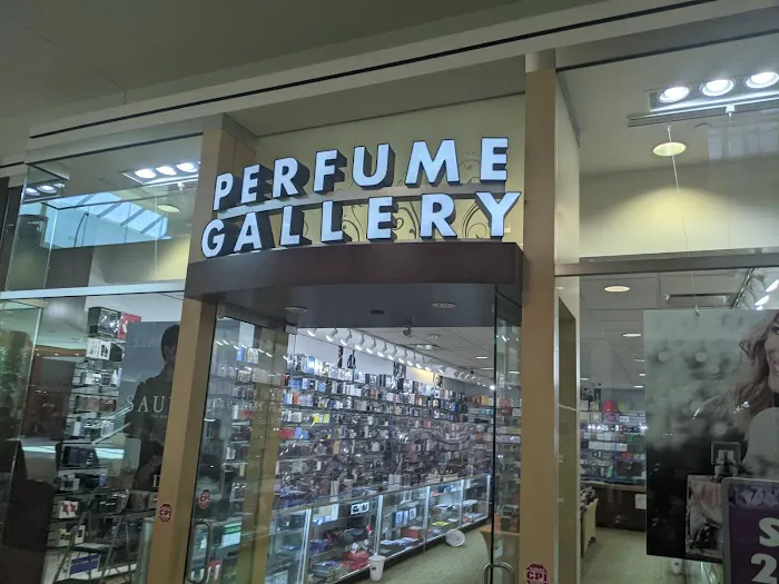 Perfume Gallery 2