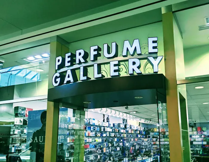 Perfume Gallery 3