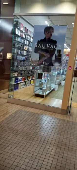Perfume Gallery 8
