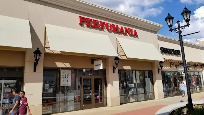 Fragrance Outlet 0