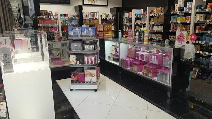 Fragrance Outlet 5