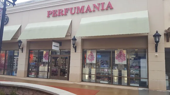 Fragrance Outlet 3