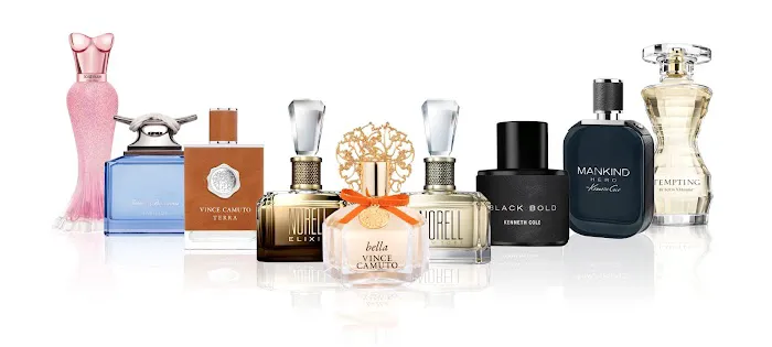 Fragrance Outlet 7
