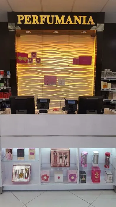 Fragrance Outlet 6