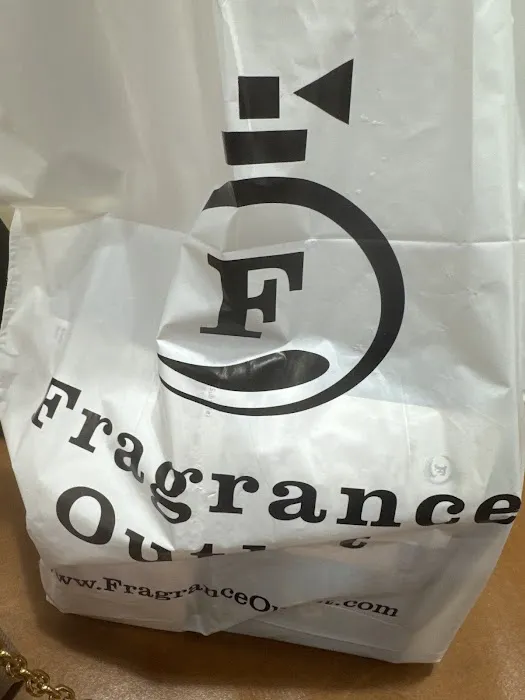 Fragrance Outlet 9