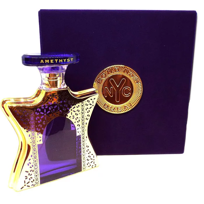 Perfume World 3