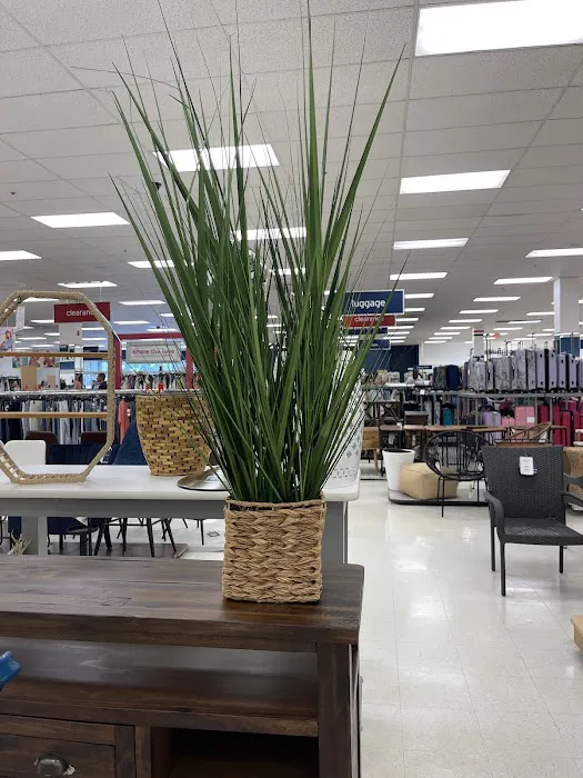 Marshalls 1