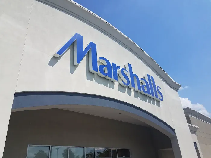 Marshalls 2