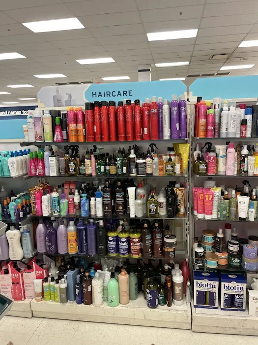 Marshalls 6