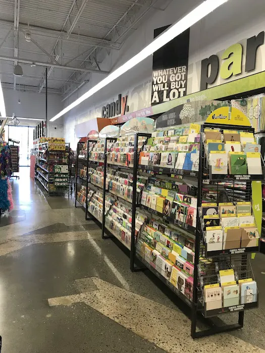 Five Below 0