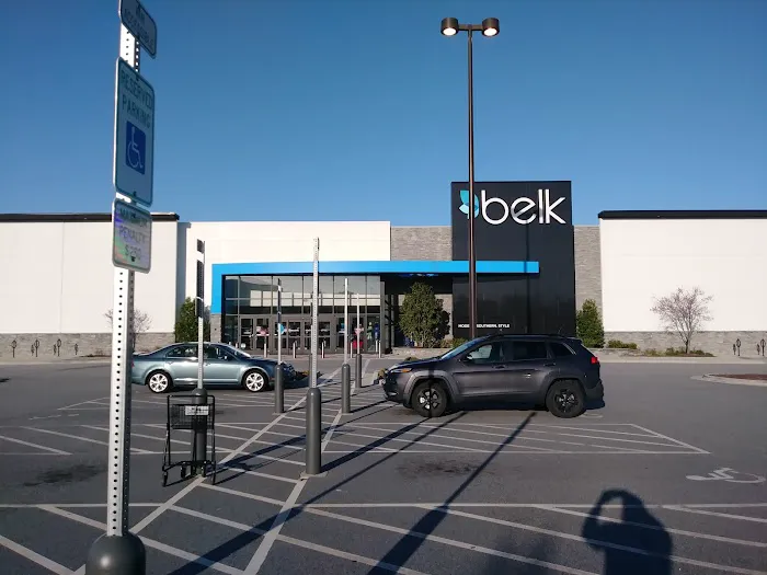 Belk 1