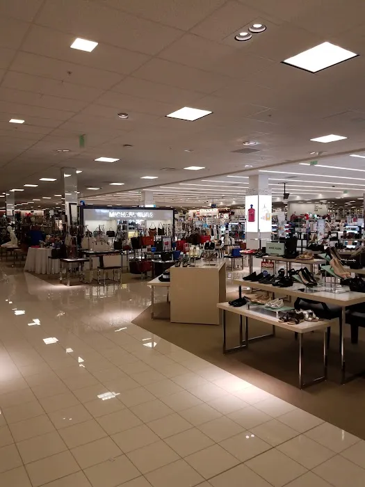 Belk 0