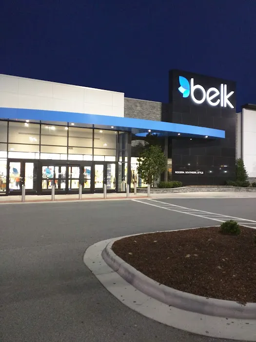 Belk 3