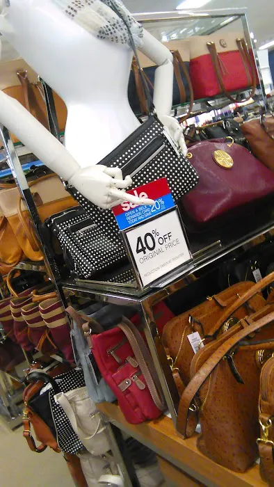Belk 5