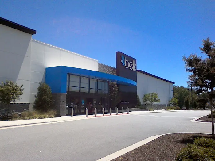 Belk 6