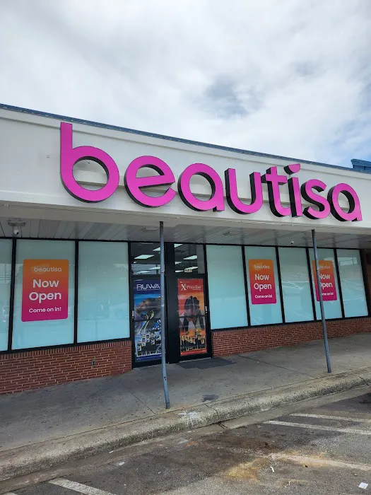 beautisa 0