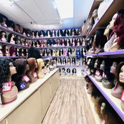 Ace Beauty Supply ico