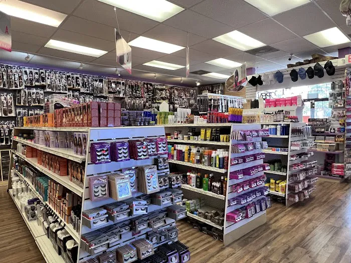 Ace Beauty Supply 3