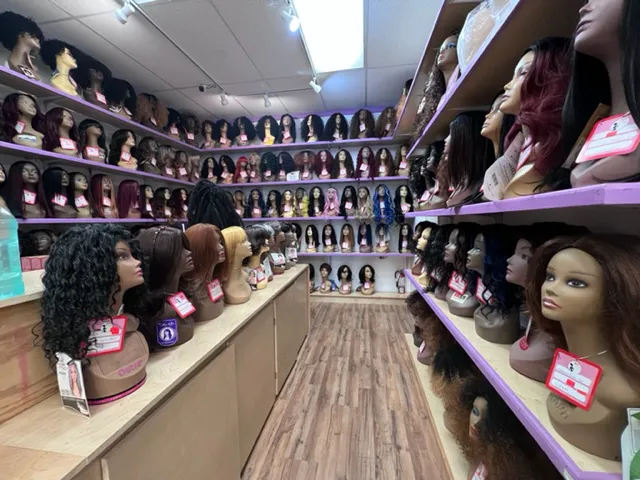 Ace Beauty Supply 4