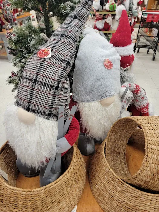 T.J. Maxx 0