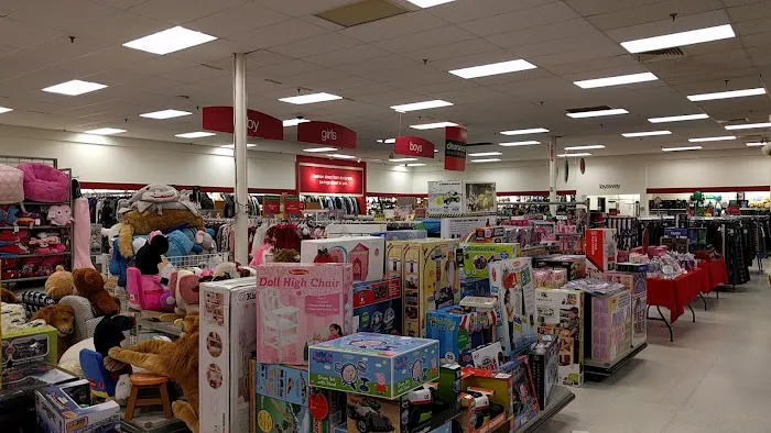 T.J. Maxx 1