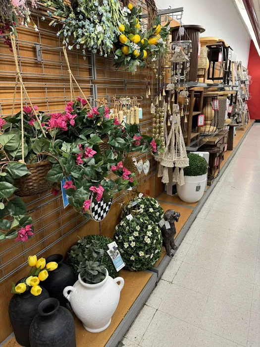 T.J. Maxx 5