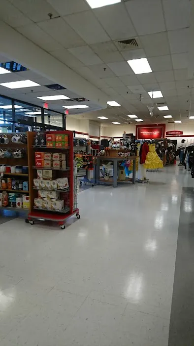 T.J. Maxx 4