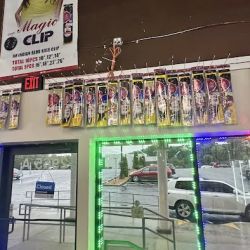 Kima beauty supply ico