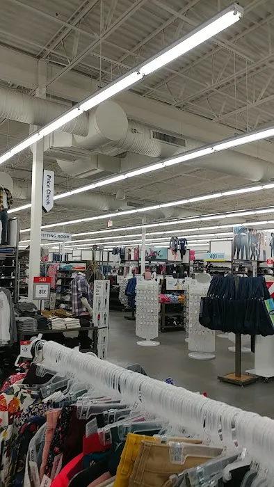 Old Navy 0