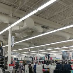 Old Navy ico