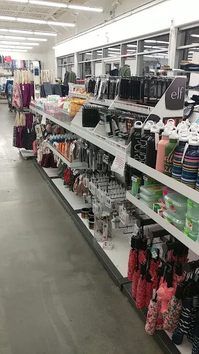 Old Navy 3
