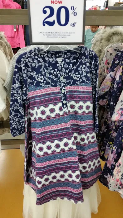 Old Navy 6
