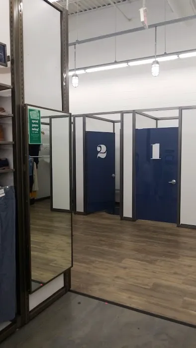 Old Navy 7