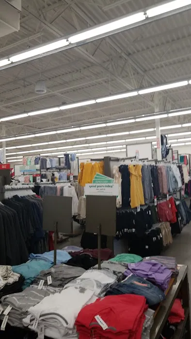 Old Navy 8