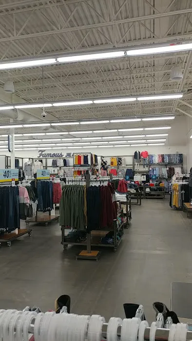 Old Navy 5