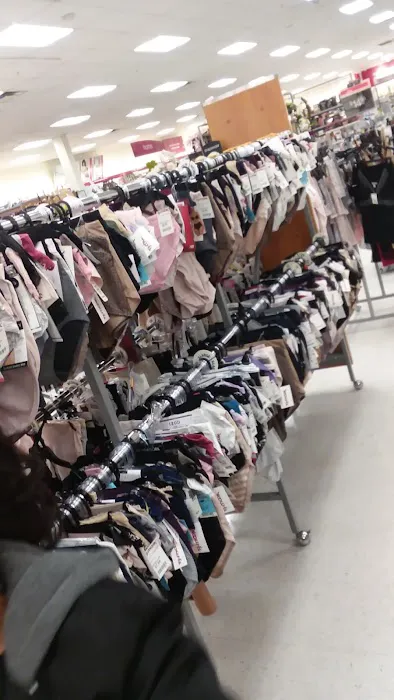 Ross Dress for Less 4
