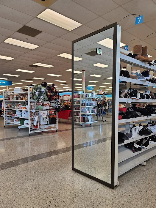 Ross Dress for Less 5