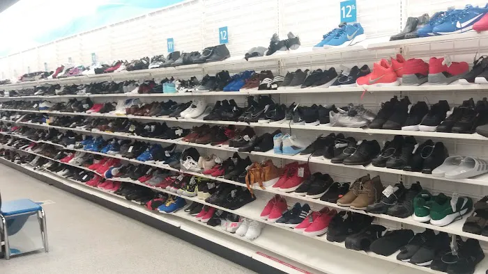 Ross Dress for Less 9