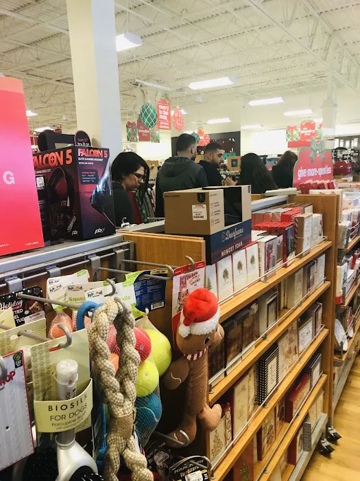 T.J. Maxx 1