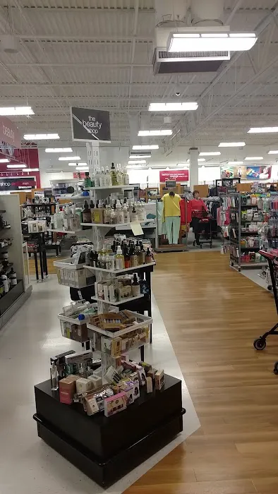 T.J. Maxx 0