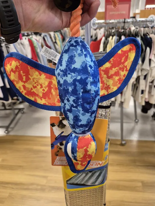 T.J. Maxx 3