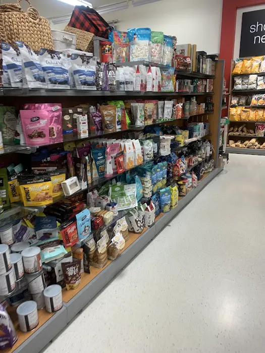 T.J. Maxx 6