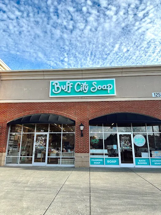 Buff City Soap 5